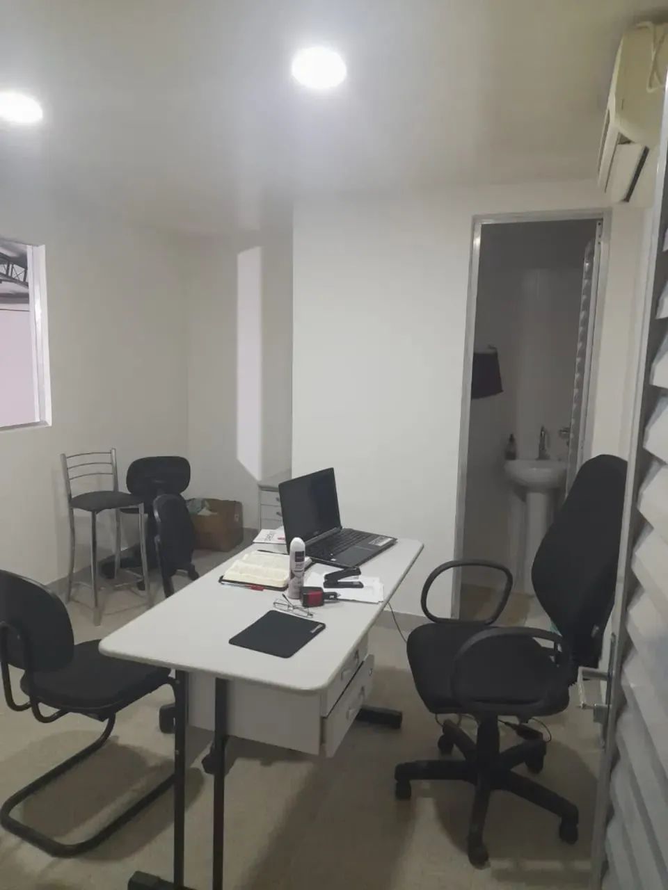galpao comercial