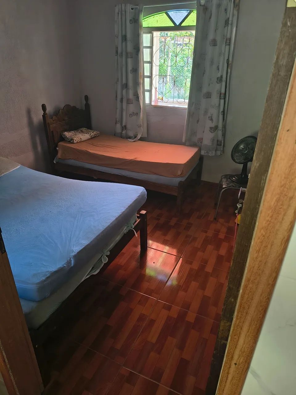 Vendo chácara Taquaraçu de Minas  - Foto 4