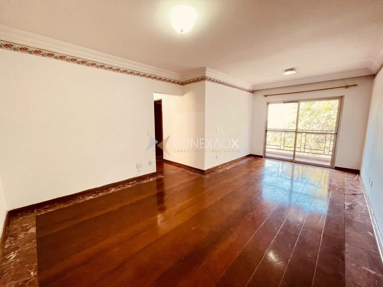 Apartamento para venda no Morada Ipês - São Bernardo - Campinas SP. - Foto 3