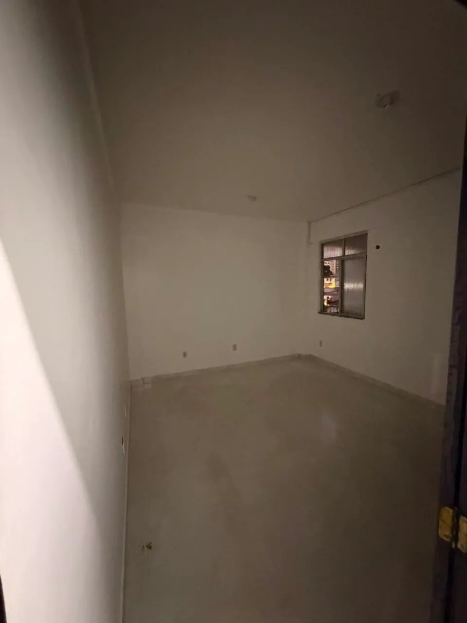 Sala comercial  - Foto 5