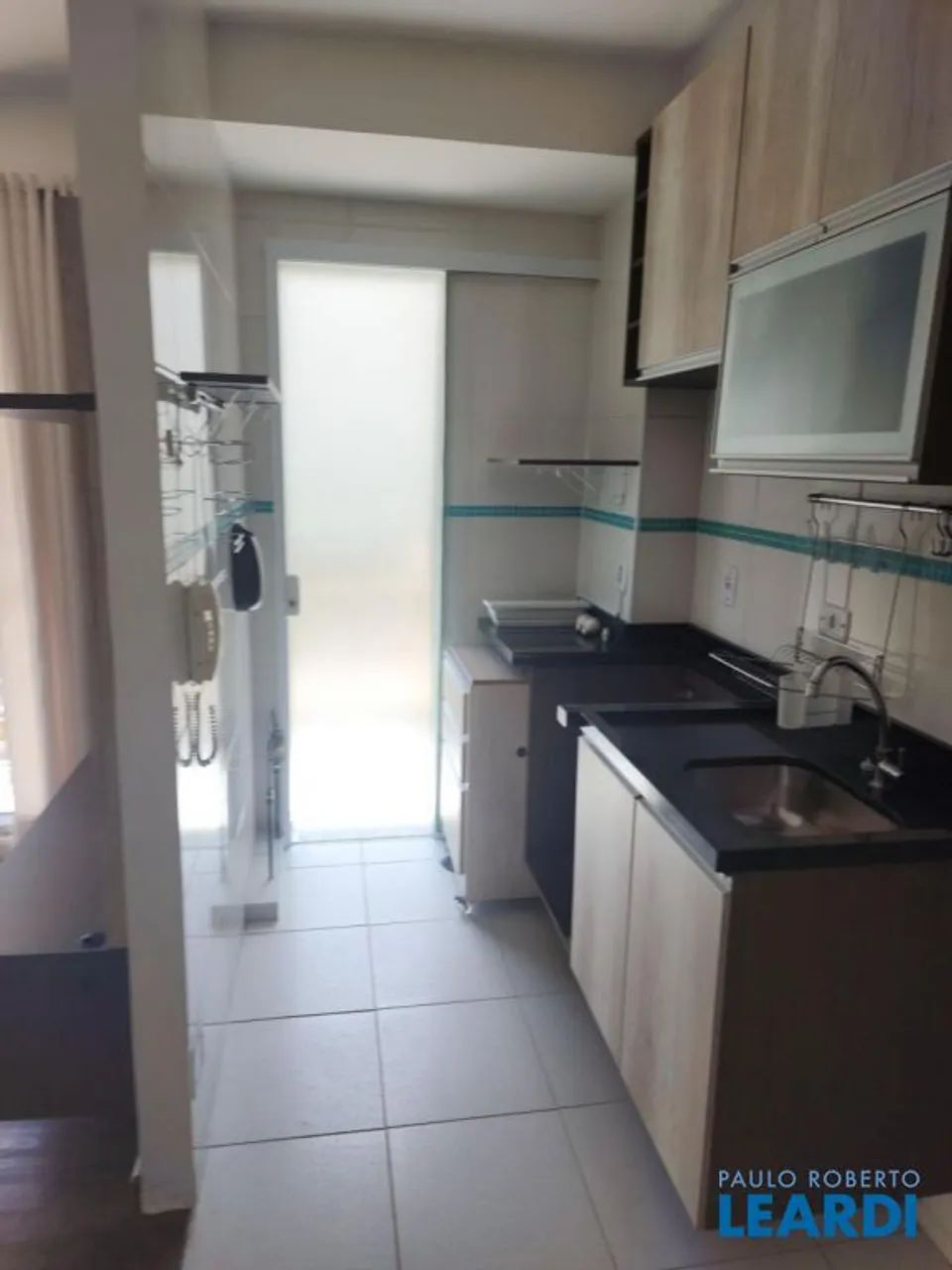 APARTAMENTO - MORUMBI - SP - Foto 3