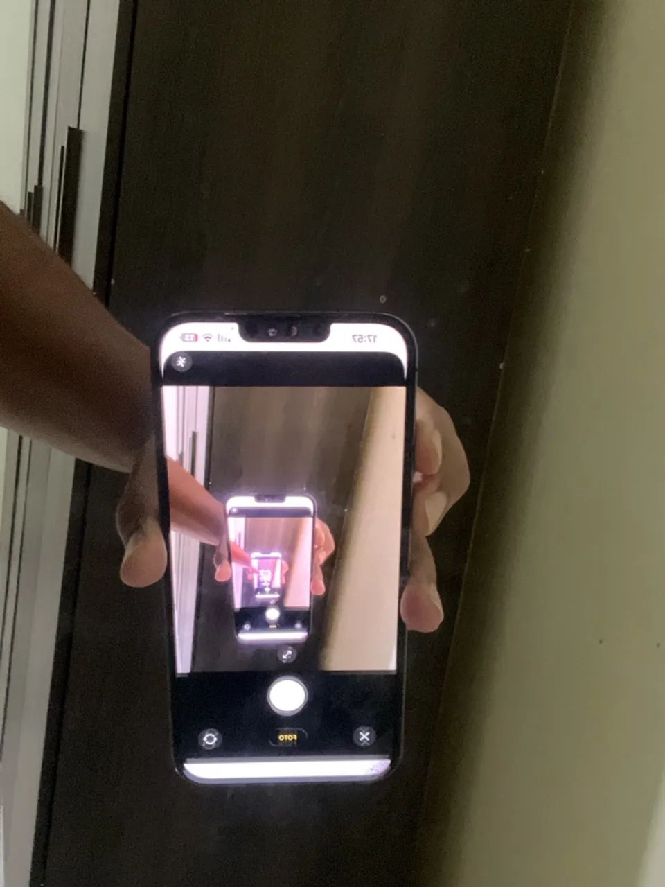 iPhone 13 Pro Max  - Foto 3