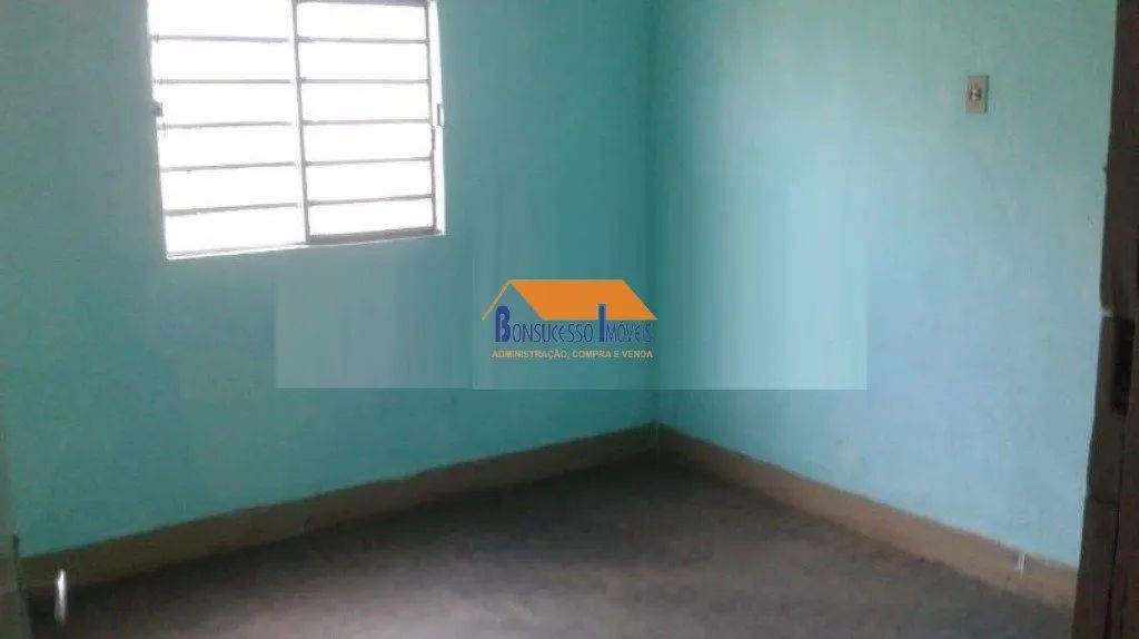 Apartamento de 0 quartos no bairro Santo André - Foto 5