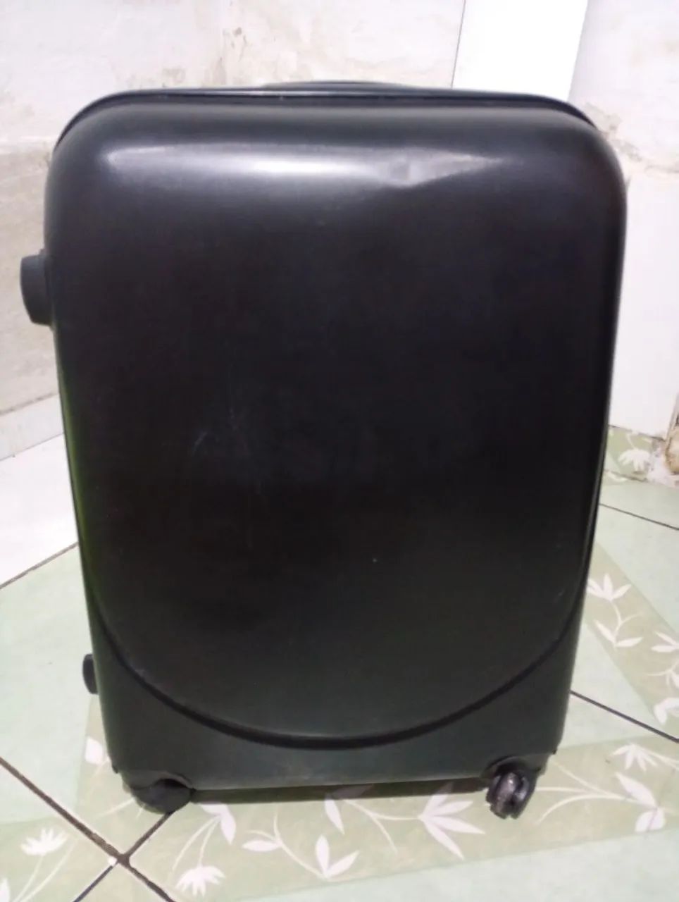 Mala de 23kg e 10kg  - Foto 5