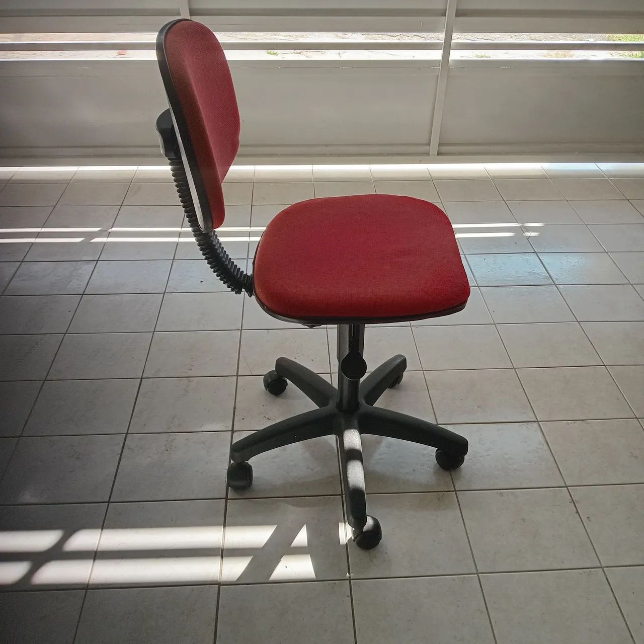 Cadeira de escritório!  - Foto 4