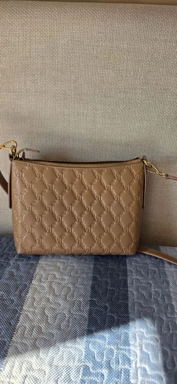 Bolsas - Foto 4