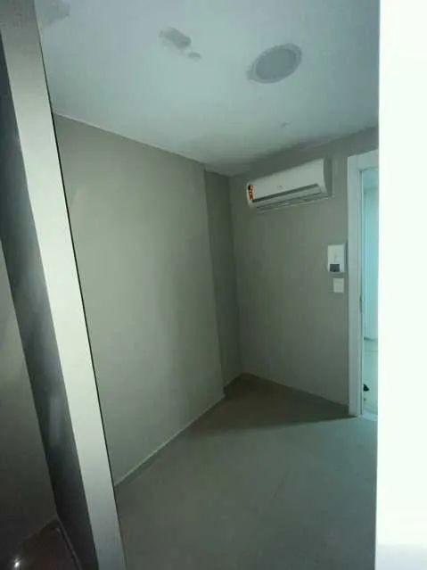 Sala : / Comercial / Inhaúma - Foto 2