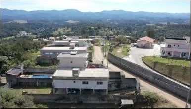 Terreno em Aruja 500M2 - Foto 2