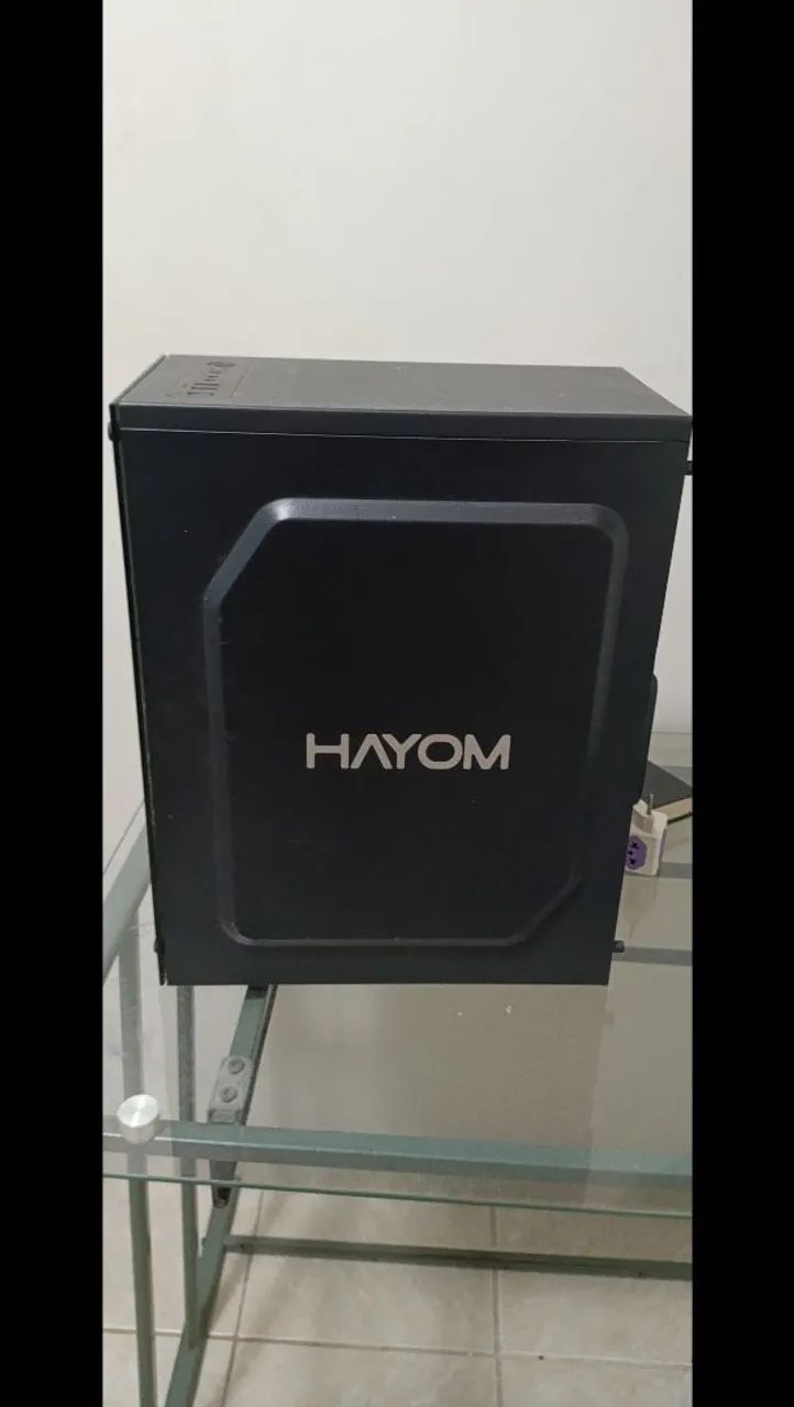 Computador para uso básico - Foto 3