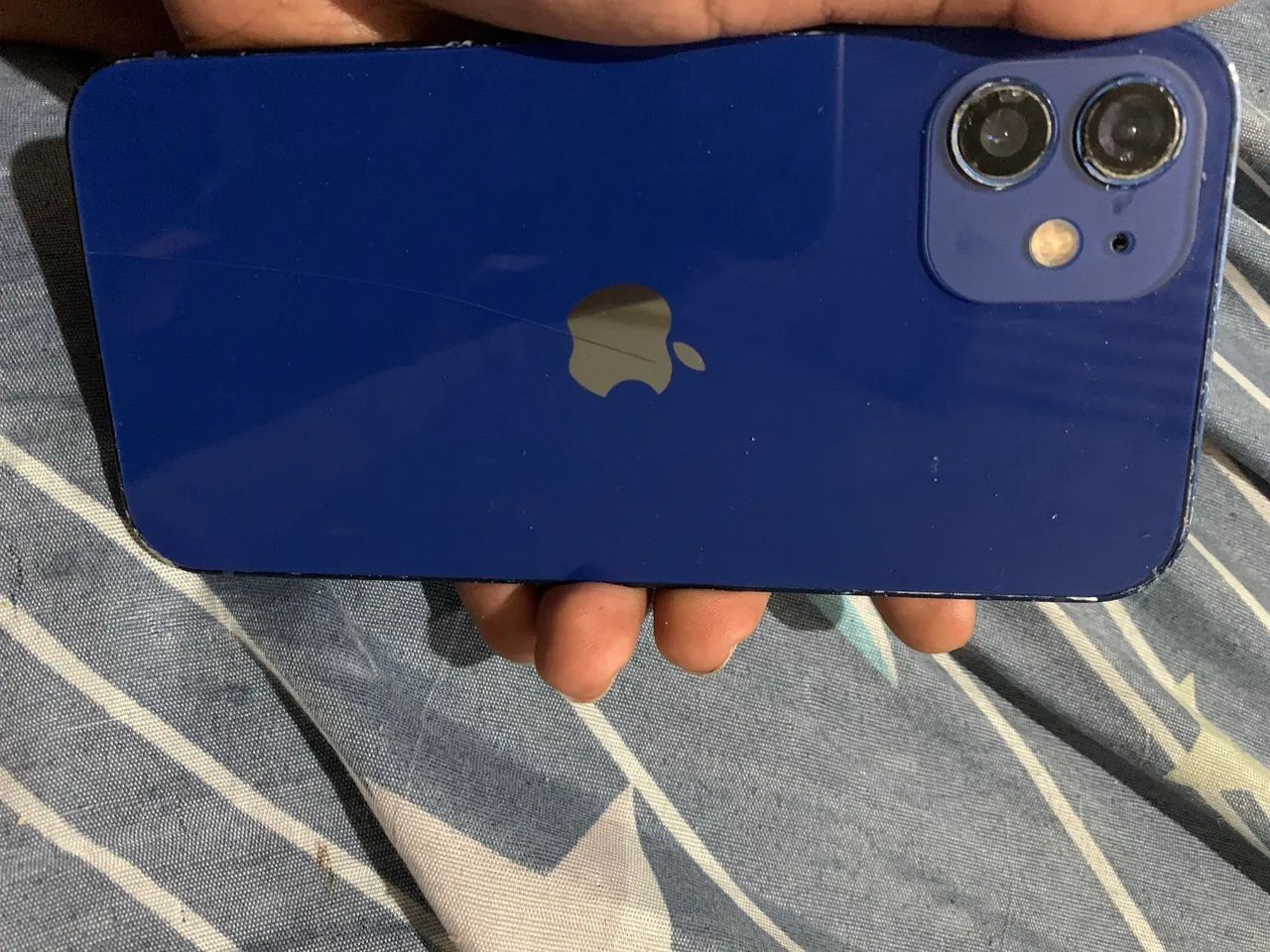 iPhone 12 128GB - Foto 3