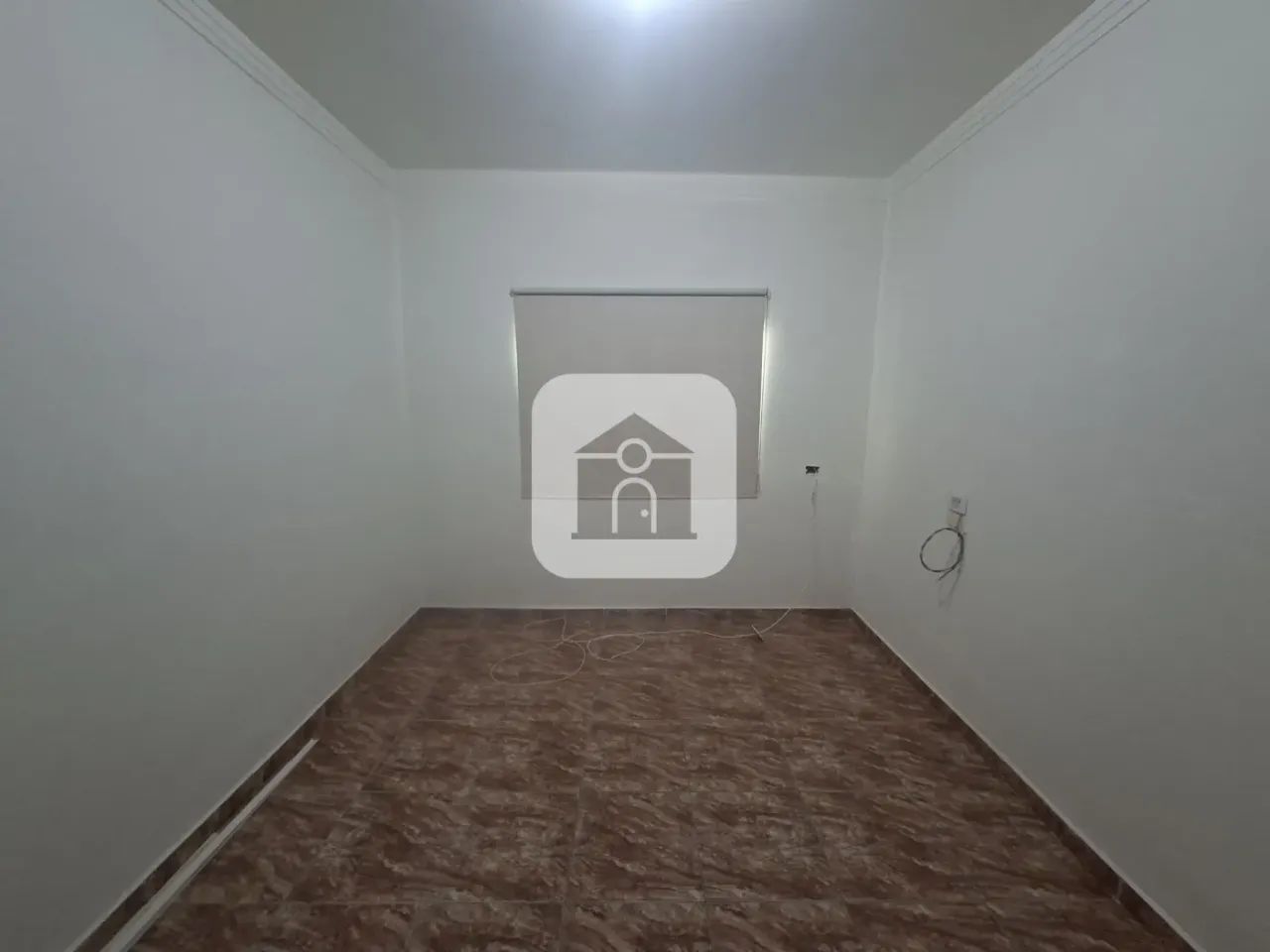 Casa para locação no bairro Maravilha