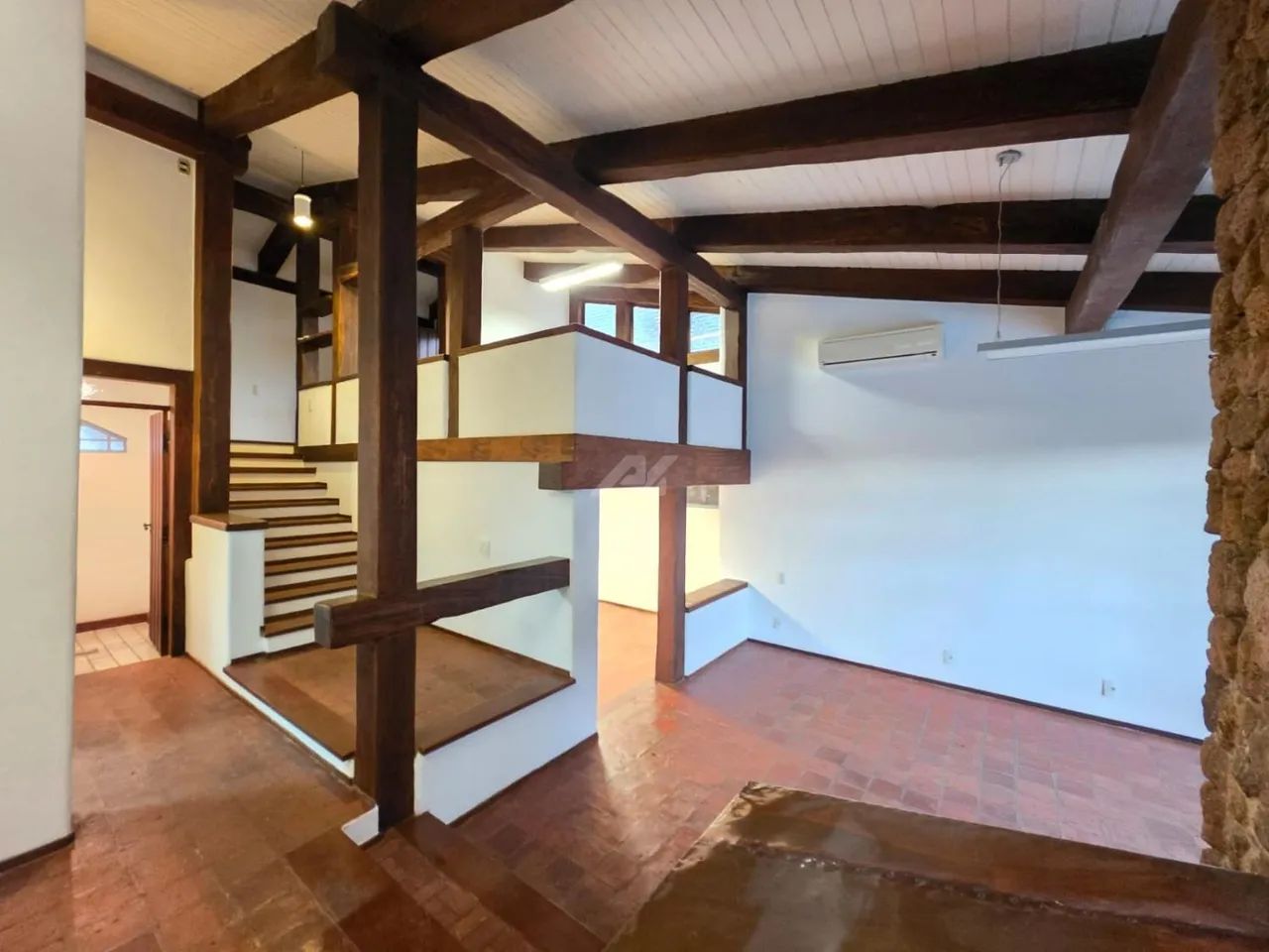 casa - Bairro das Palmeiras - Campinas - Foto 5
