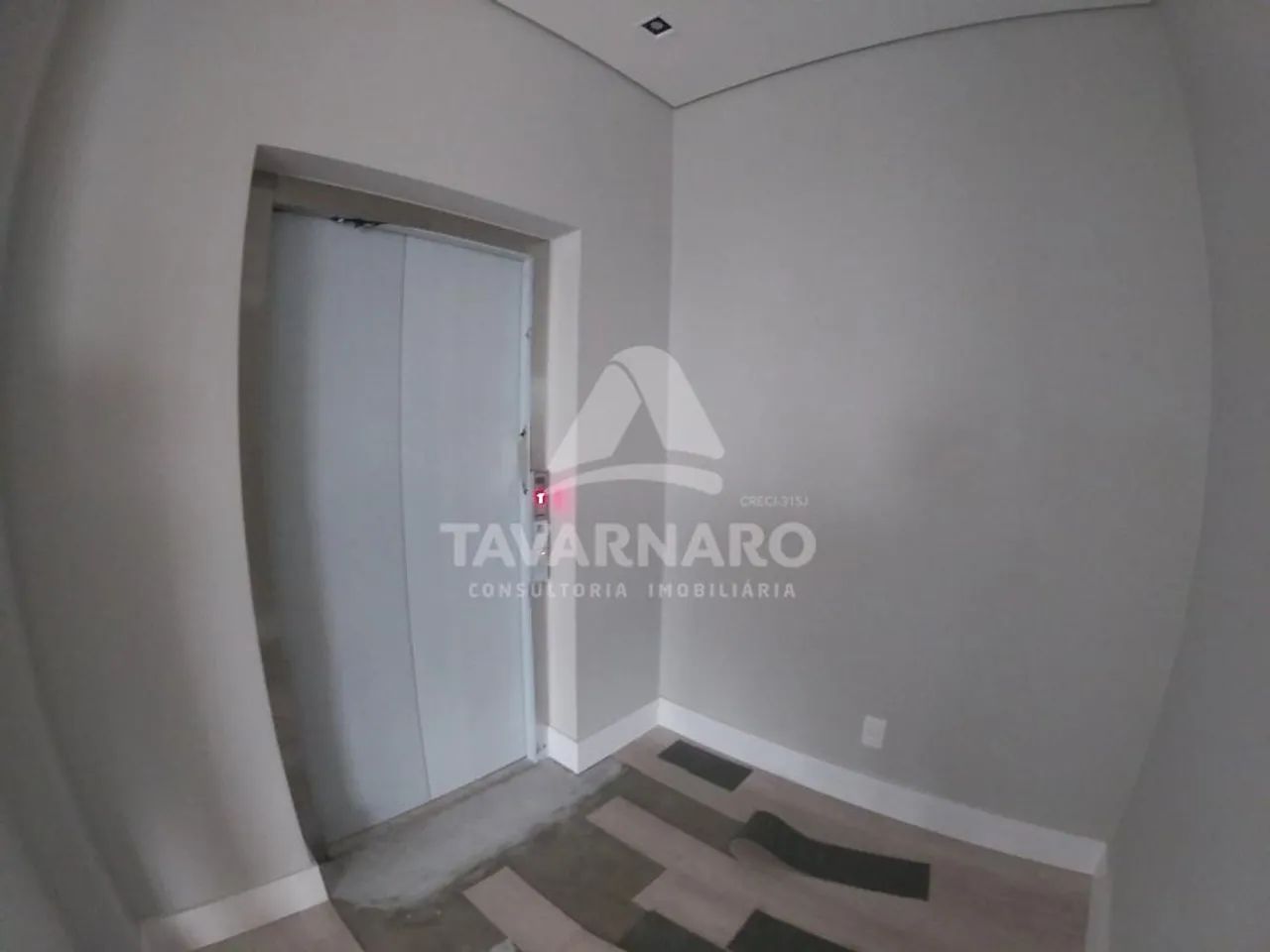 Apartamento Padrão em Ponta Grossa - Foto 2