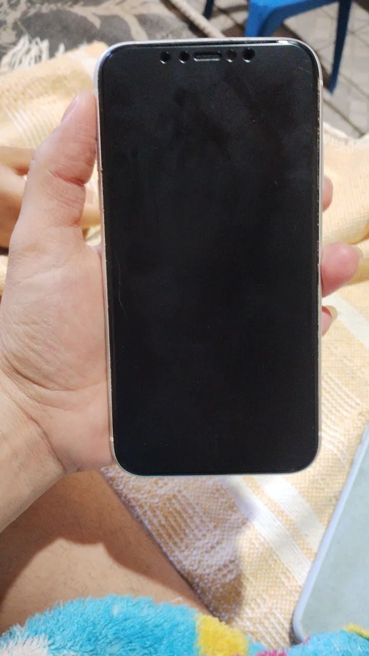 Vende iPhone XR - Foto 5
