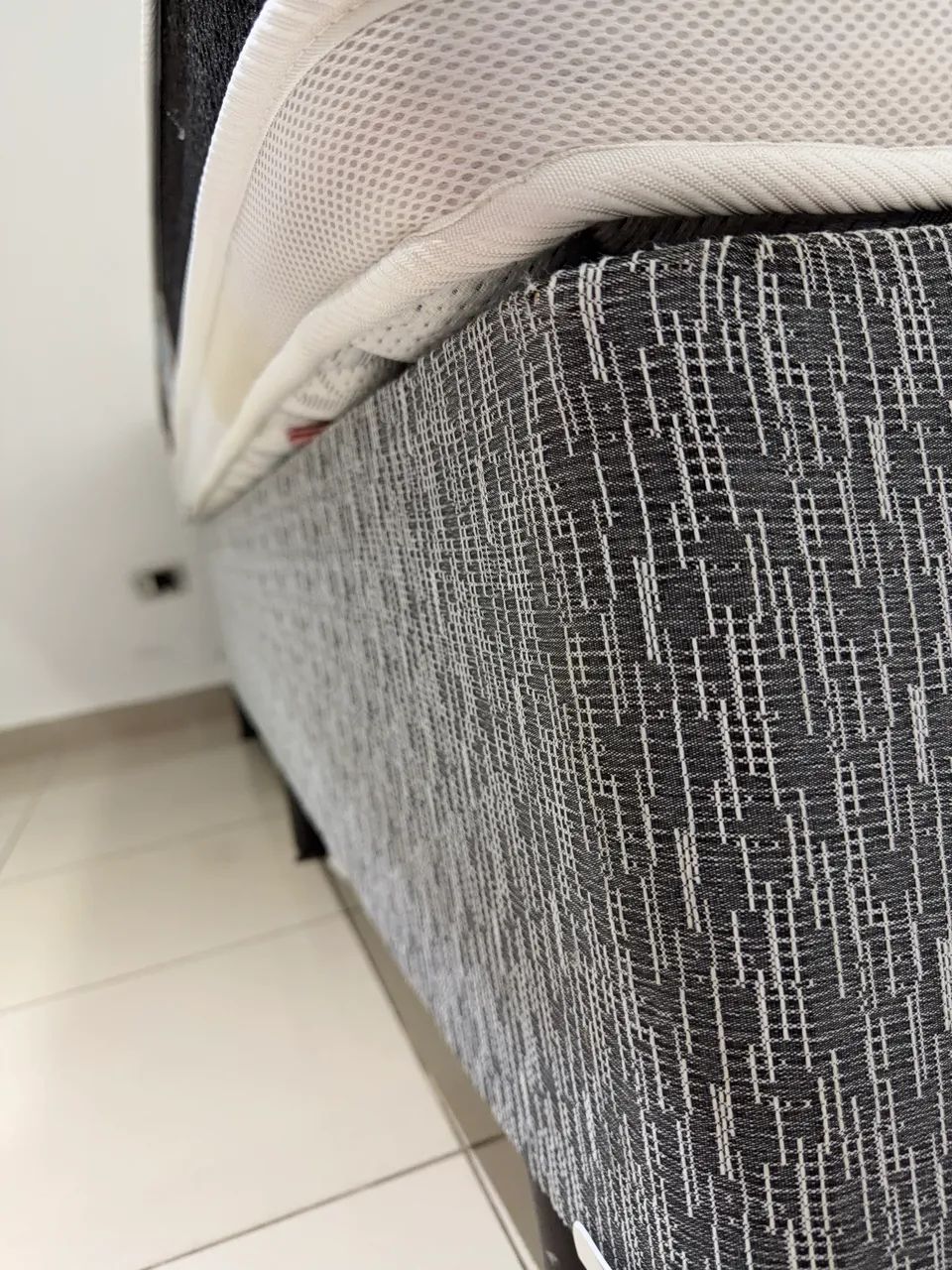 Cama baú  - Foto 2