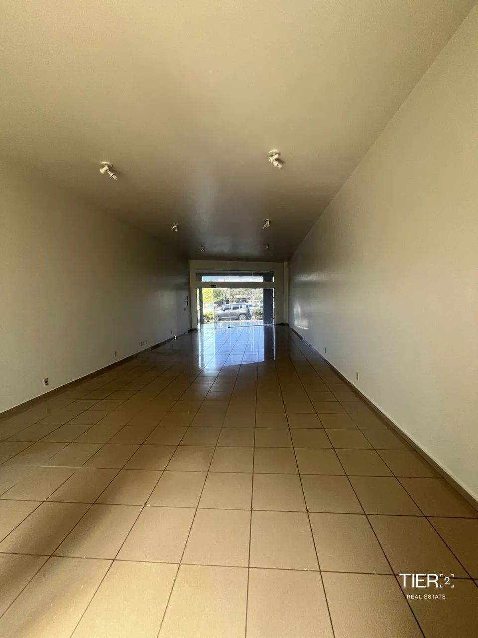 Loja Comercial para Alugar perto da Jk - Foto 5