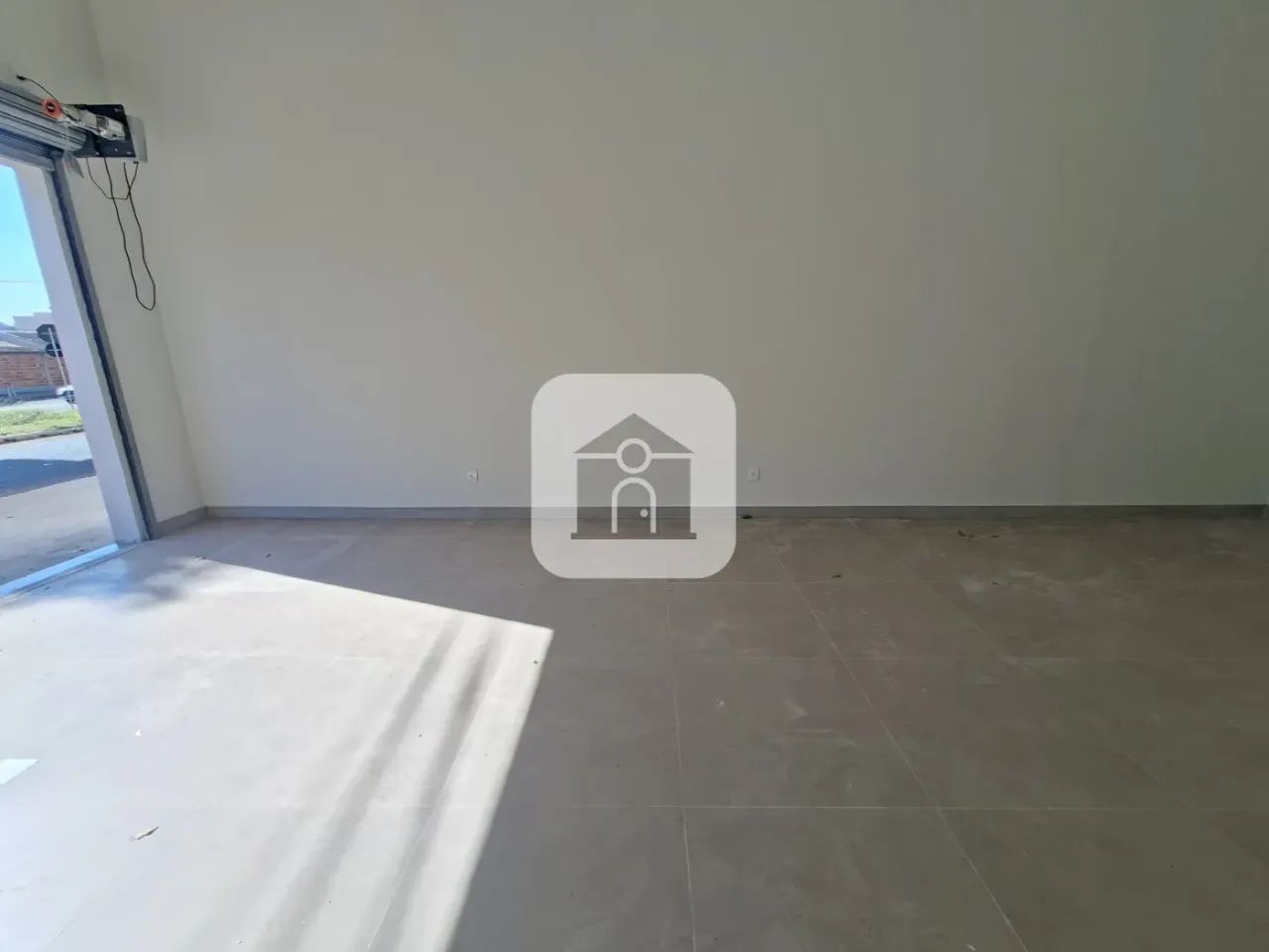 Loja comercial para locação no bairro Granada - Foto 4