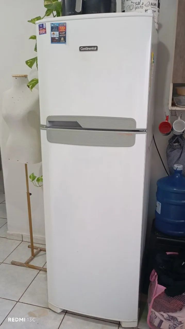 Pra vender logo  - Foto 2