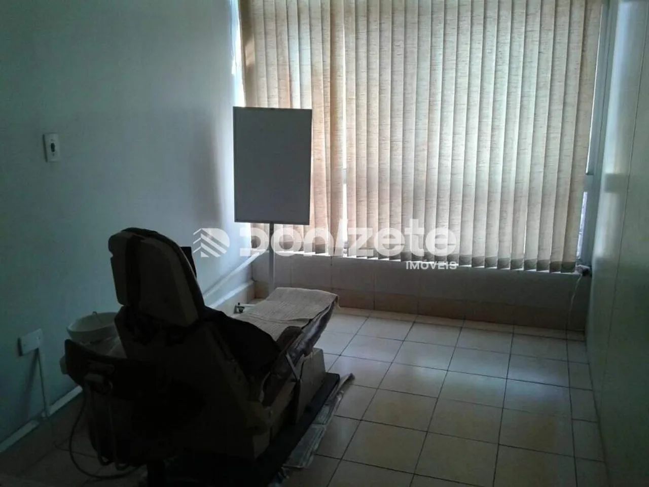 Sala à venda, 43 m² por R$ 149.900,00 - Centro - Santo André/SP - Foto 3