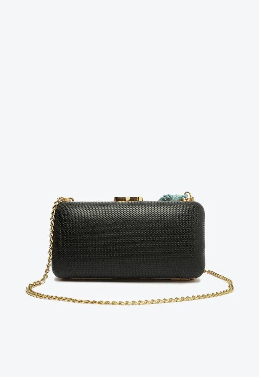 Bolsa schutz  - Foto 4