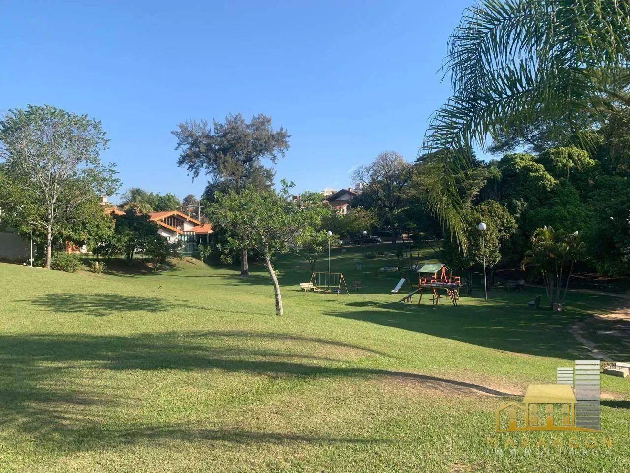 Terreno Rancho Dirce - Foto 3