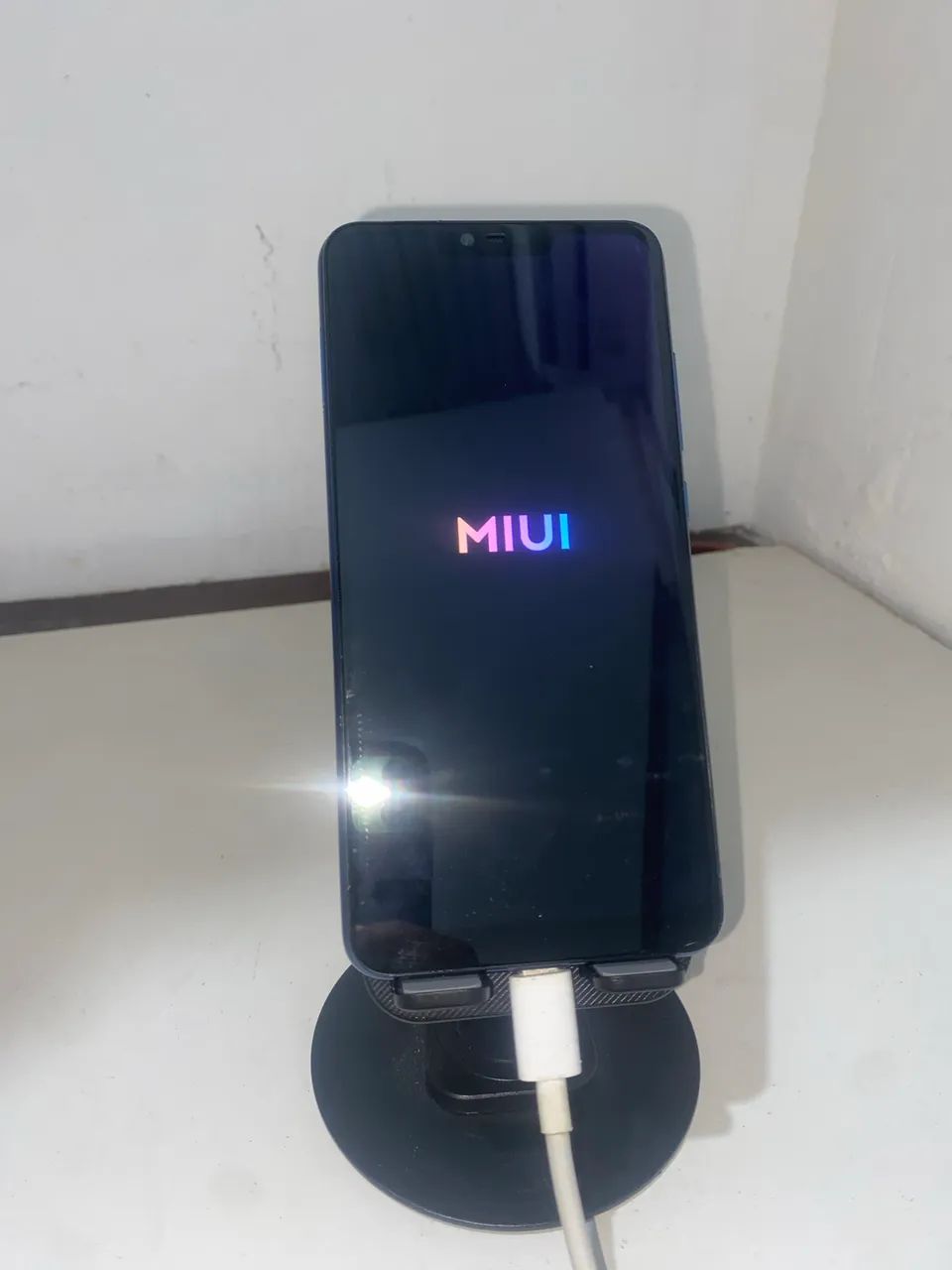Xiaomi Mi 8 Lite - 64GB Azul - Foto 5