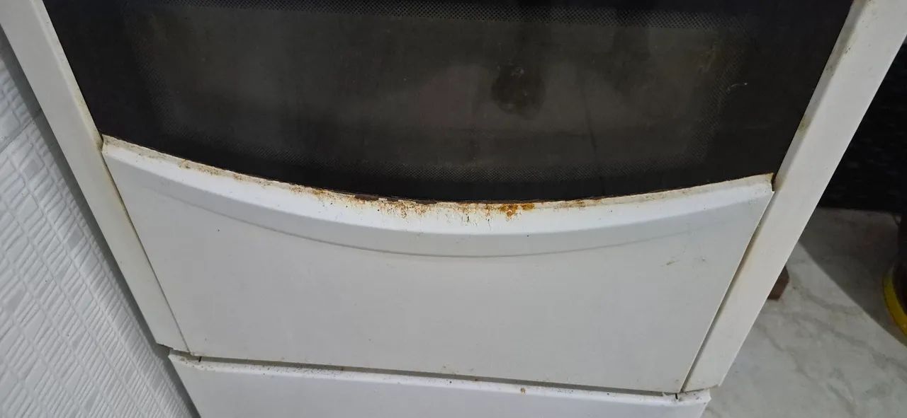 TROCO POR ALGO DE MEU INTERESSE 