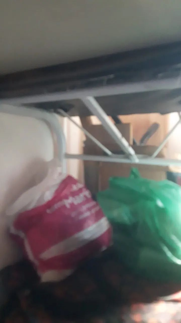 MACA PARA MASSAGEM  - Foto 2