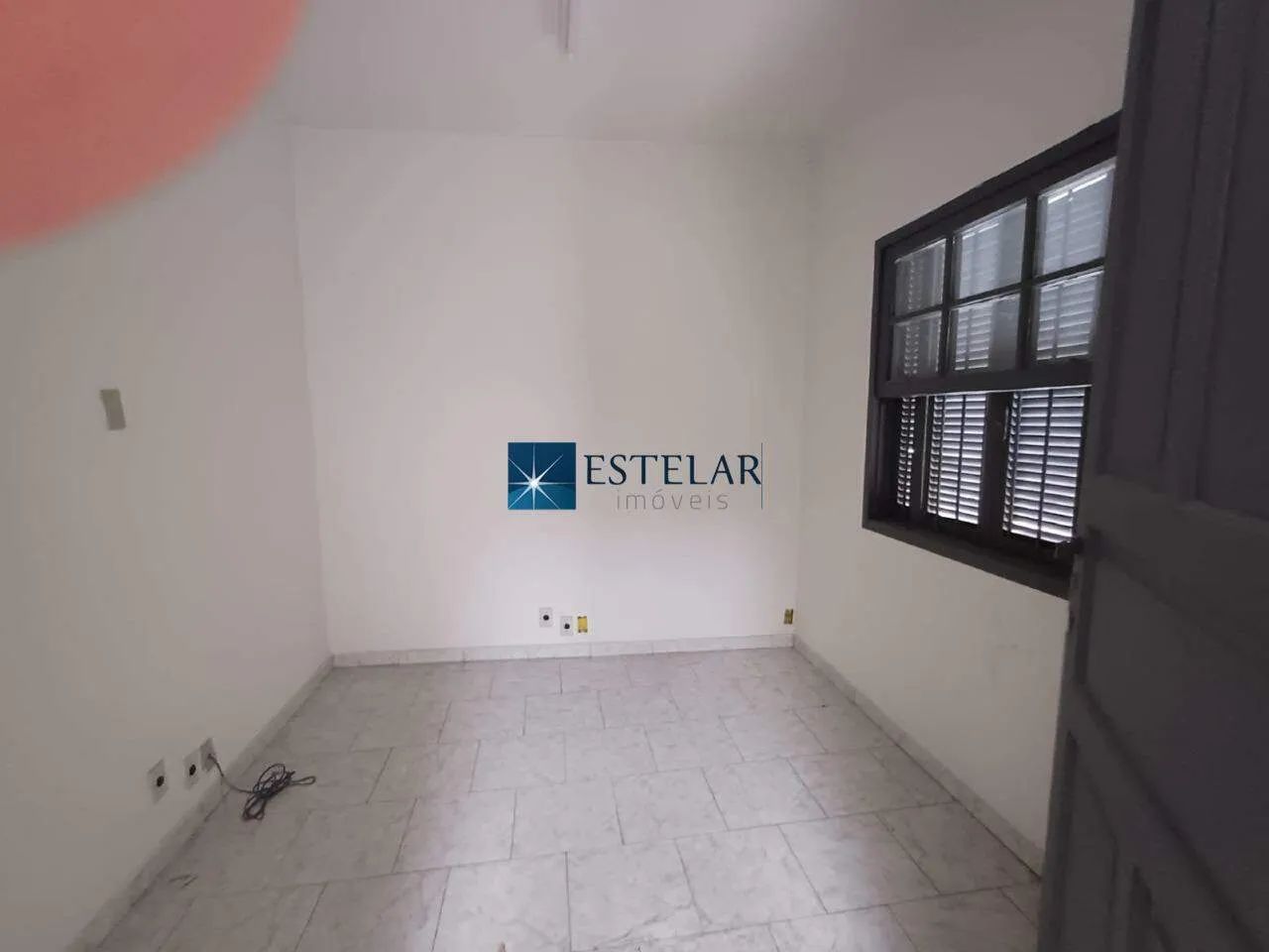 Cód: 9087 LOCAÇÃO - CASA COMERCIAL COM 06 SALAS - CENTRO - MOGI DAS CRUZES-SP - Foto 5
