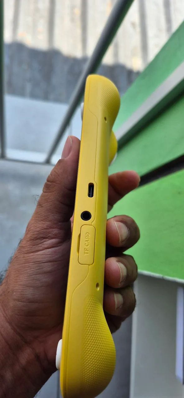 Retroid Pocket G2 - Foto 5