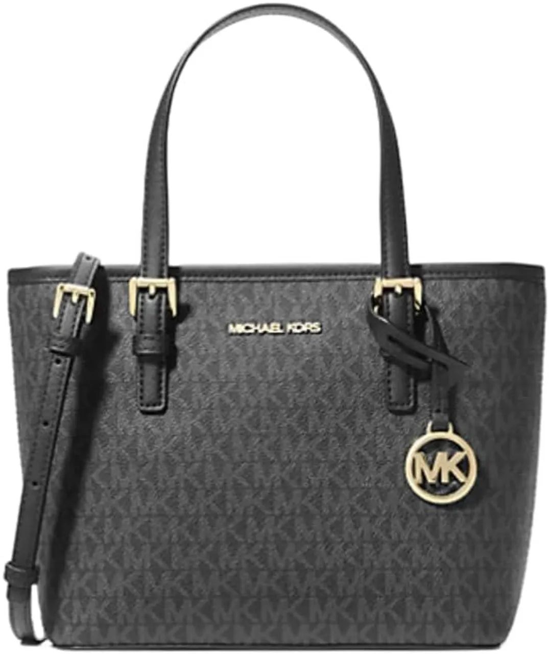 Bolsa Michael kors original 