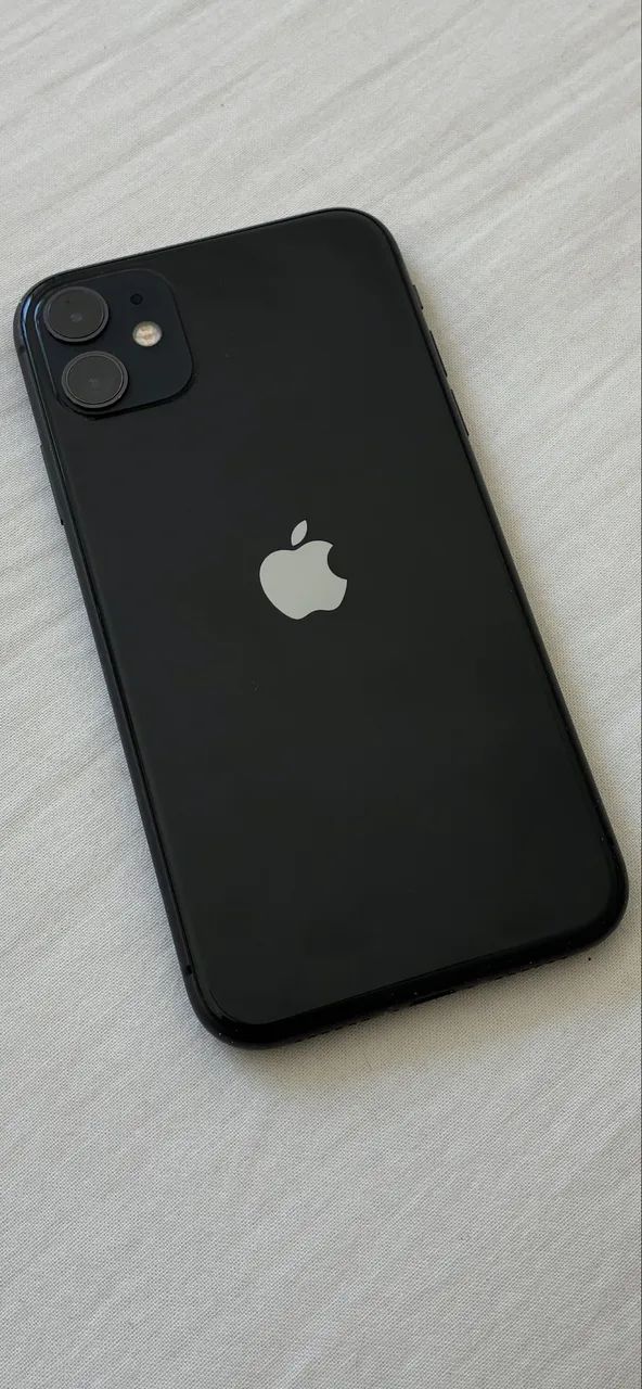 Celular  - Foto 3
