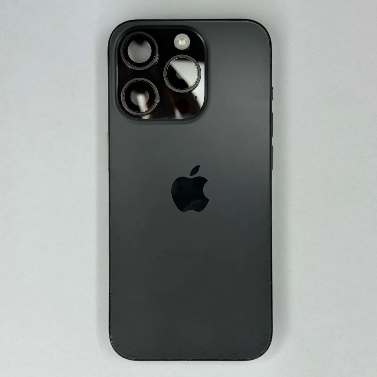 PEÇAS IPHONE 15 PRO 
