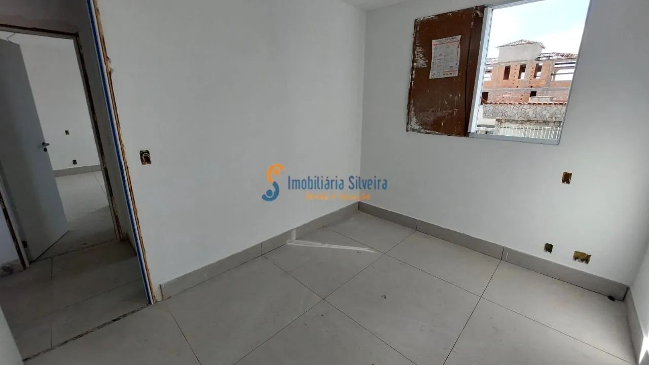 vendo apartamento de 2 quartos , prédio novo com elevador. - Foto 5
