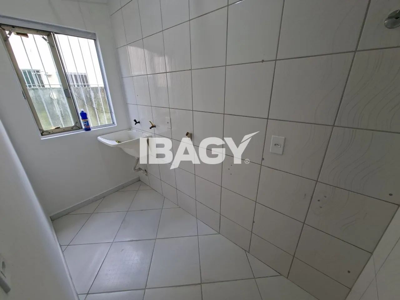 Excelente Apartamento 2 dormitório(s) em Sertão do Imaruim - São José - Foto 4