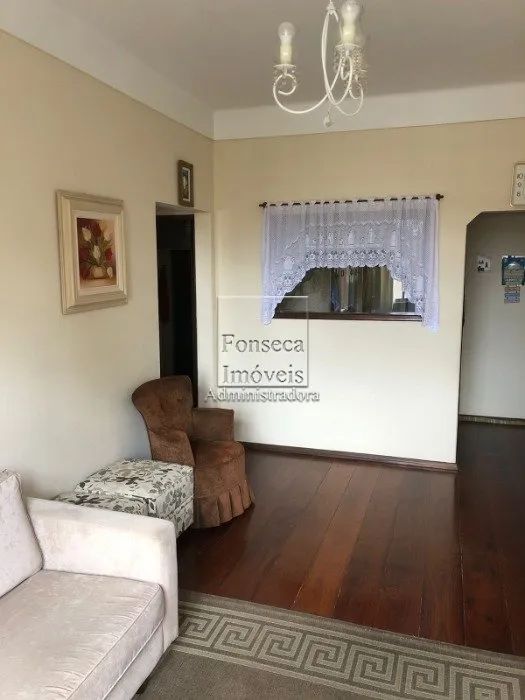 PETRóPOLIS - Padrão - Centro - Foto 2