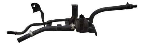 Sensor De Ar Hb20 1.6 2020 - Foto 5