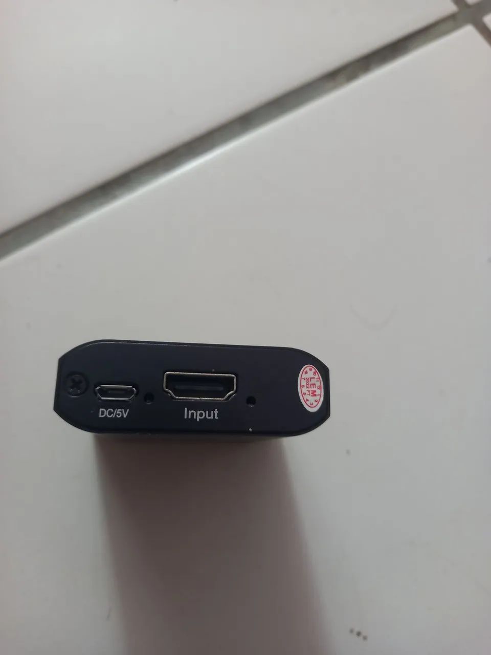 Placa de vídeo.  - Foto 5