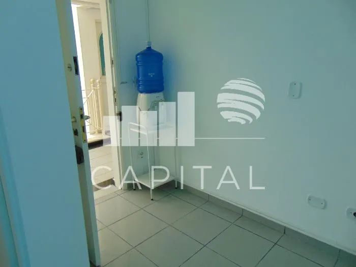 Venda e Locação de Sala Comercial - Santana de Parnaíba - Foto 3