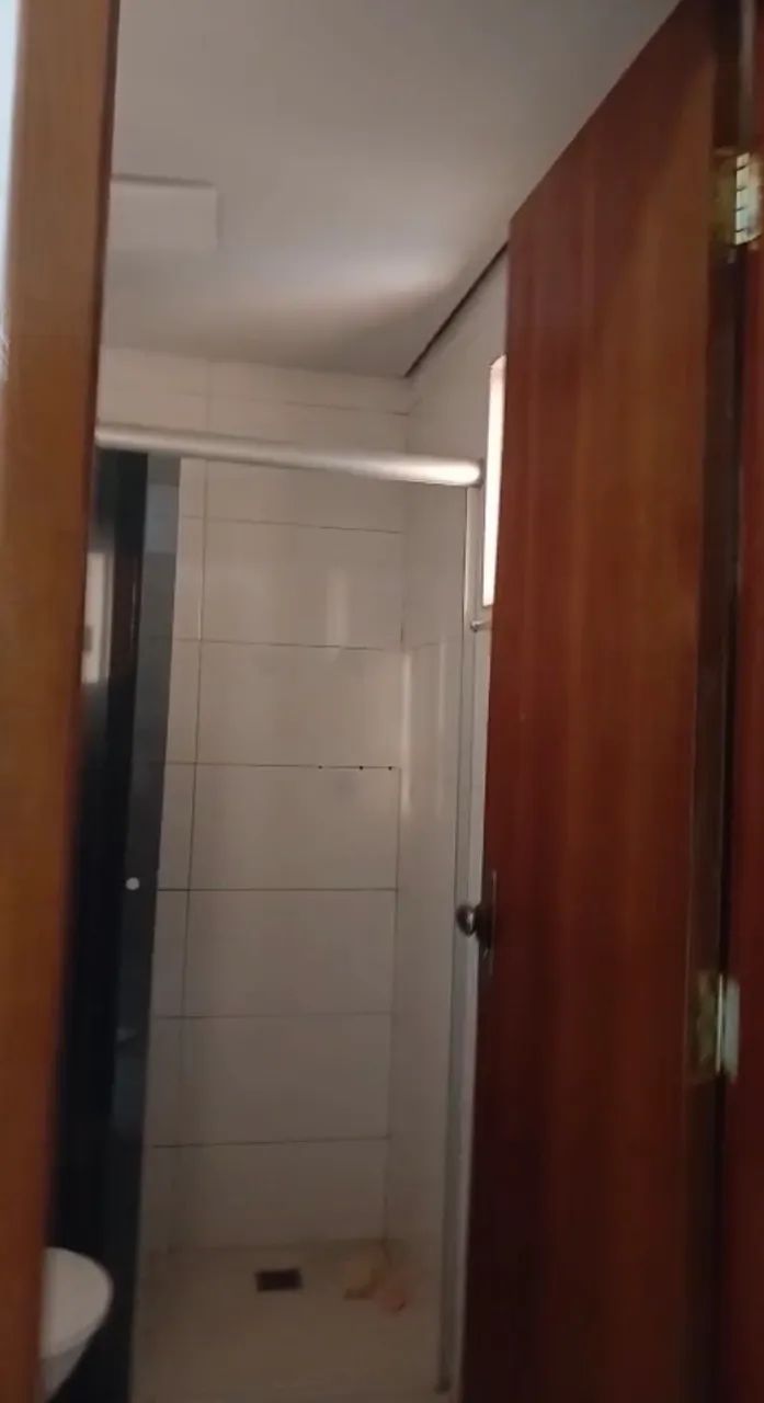 Apartamento Taguatinga Norte  - Foto 4