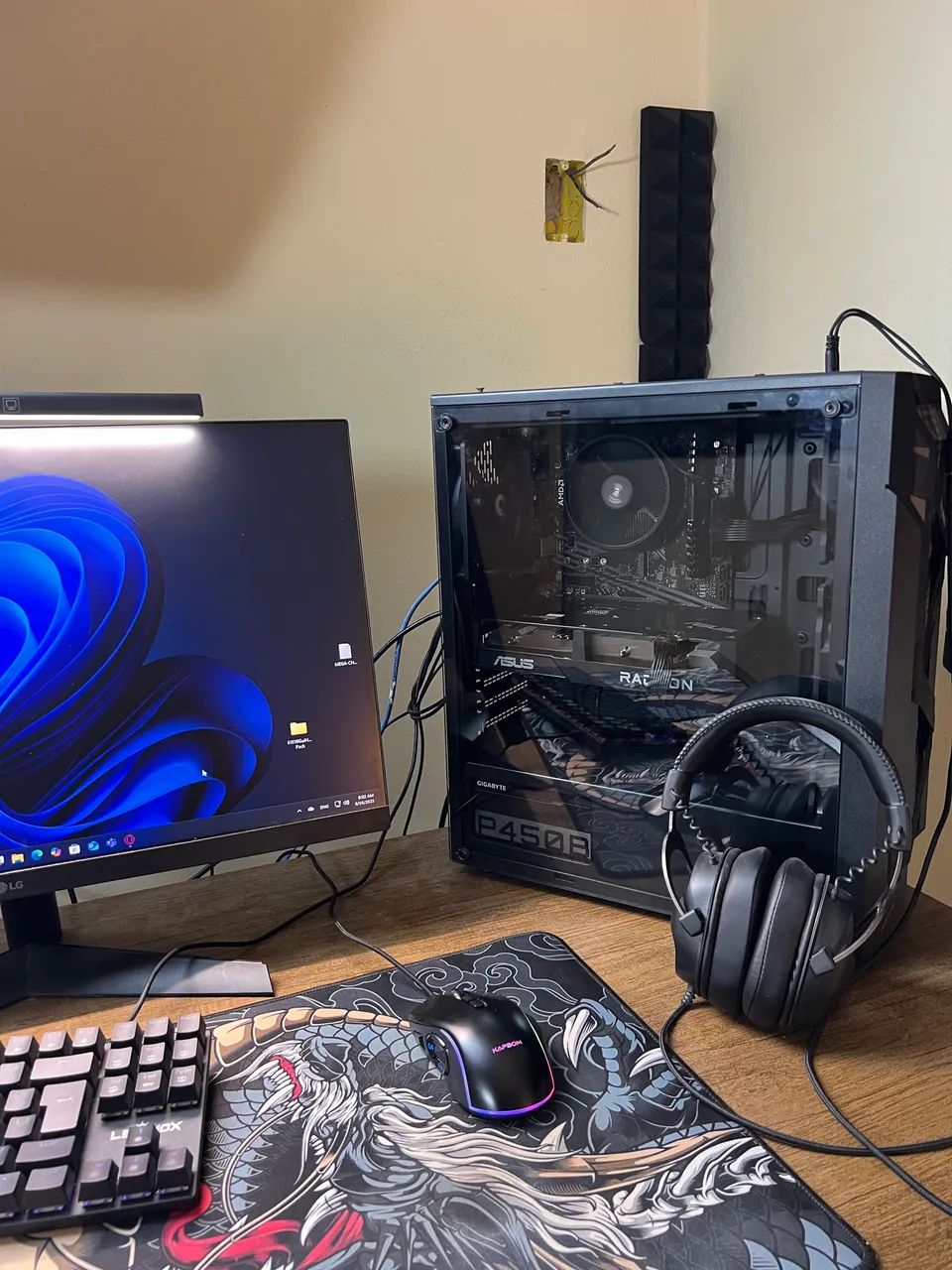 PC GAMER COMPLETO445600714363381761