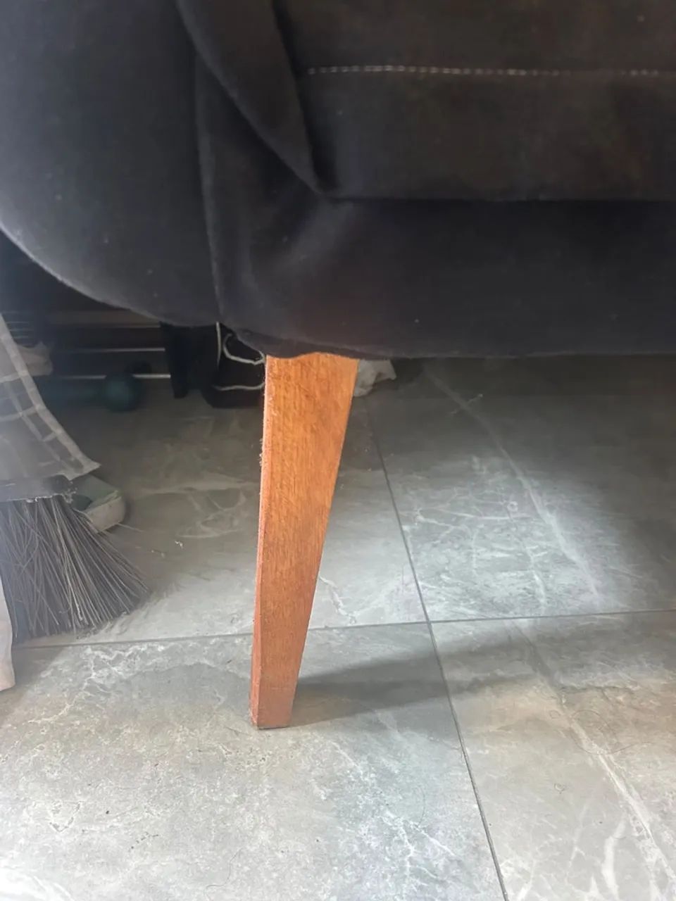 SOFÁ DE 2 LUGARES  - Foto 3