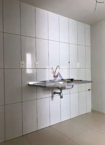 Cond. Solaris City - Foto 4