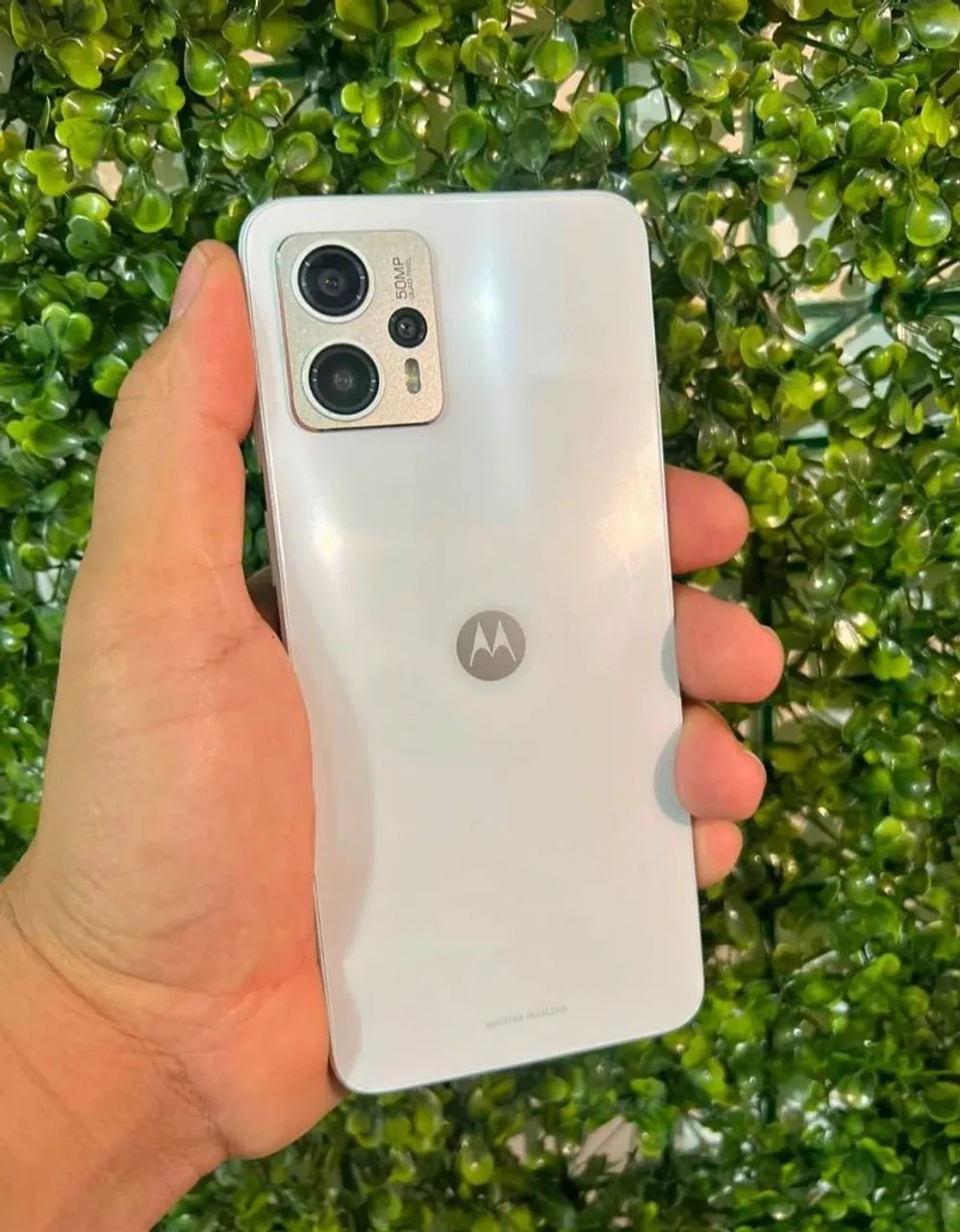 Motorola 5g 128gb 8gb de RAM zero barato 