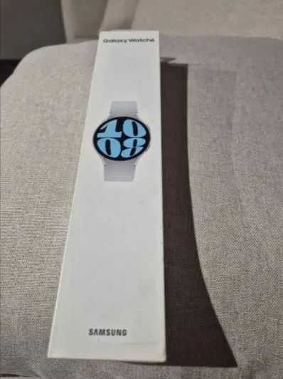Galaxy watch 6 44mm