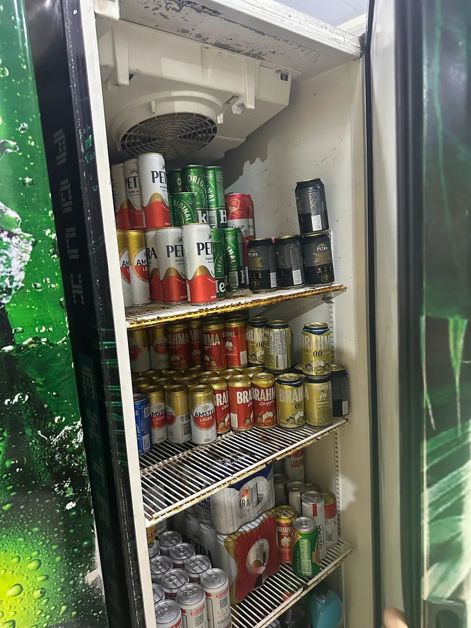Cervejeira - Foto 2