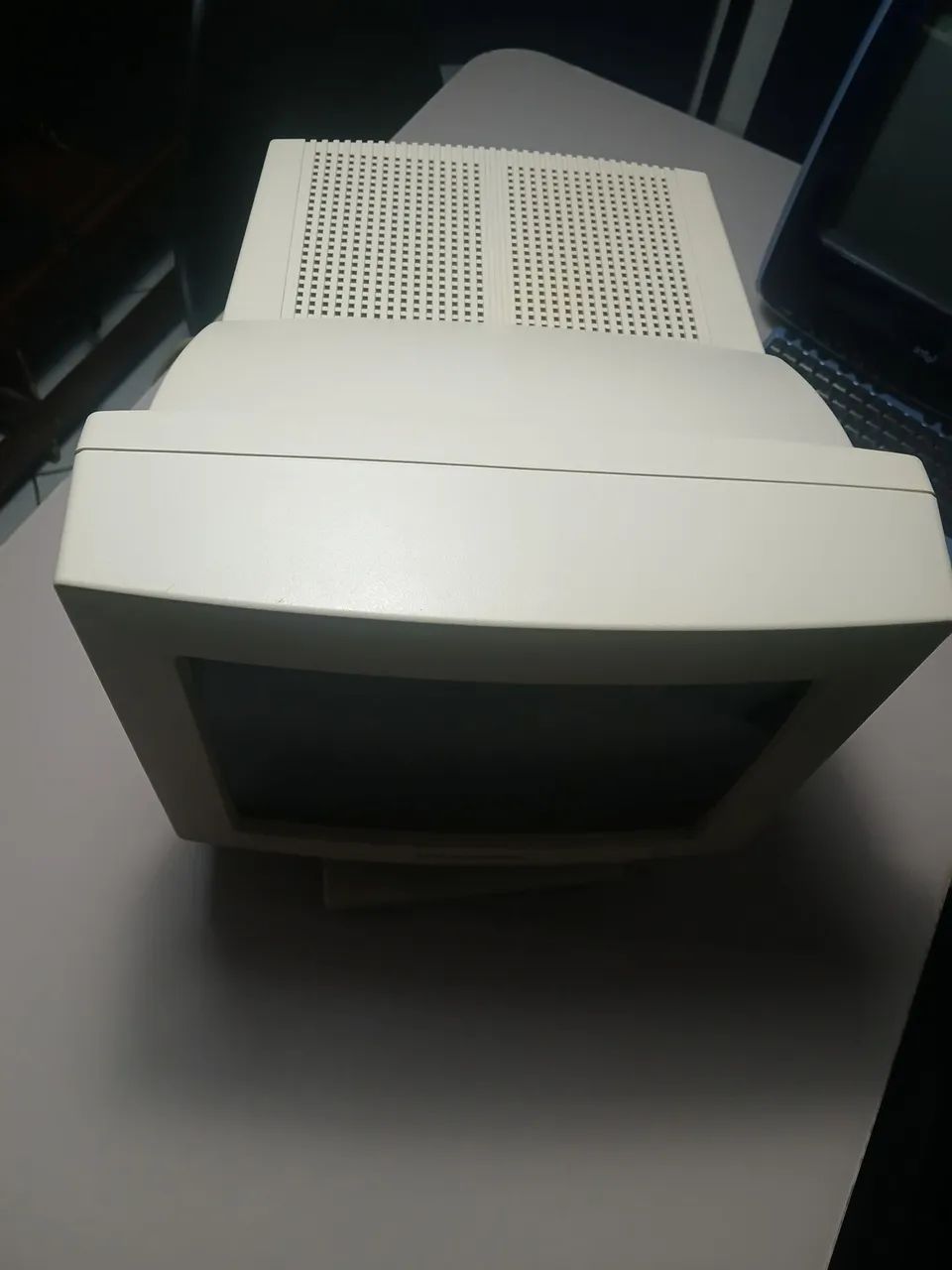 Monitor CRT Philips Magnavox  - Foto 5