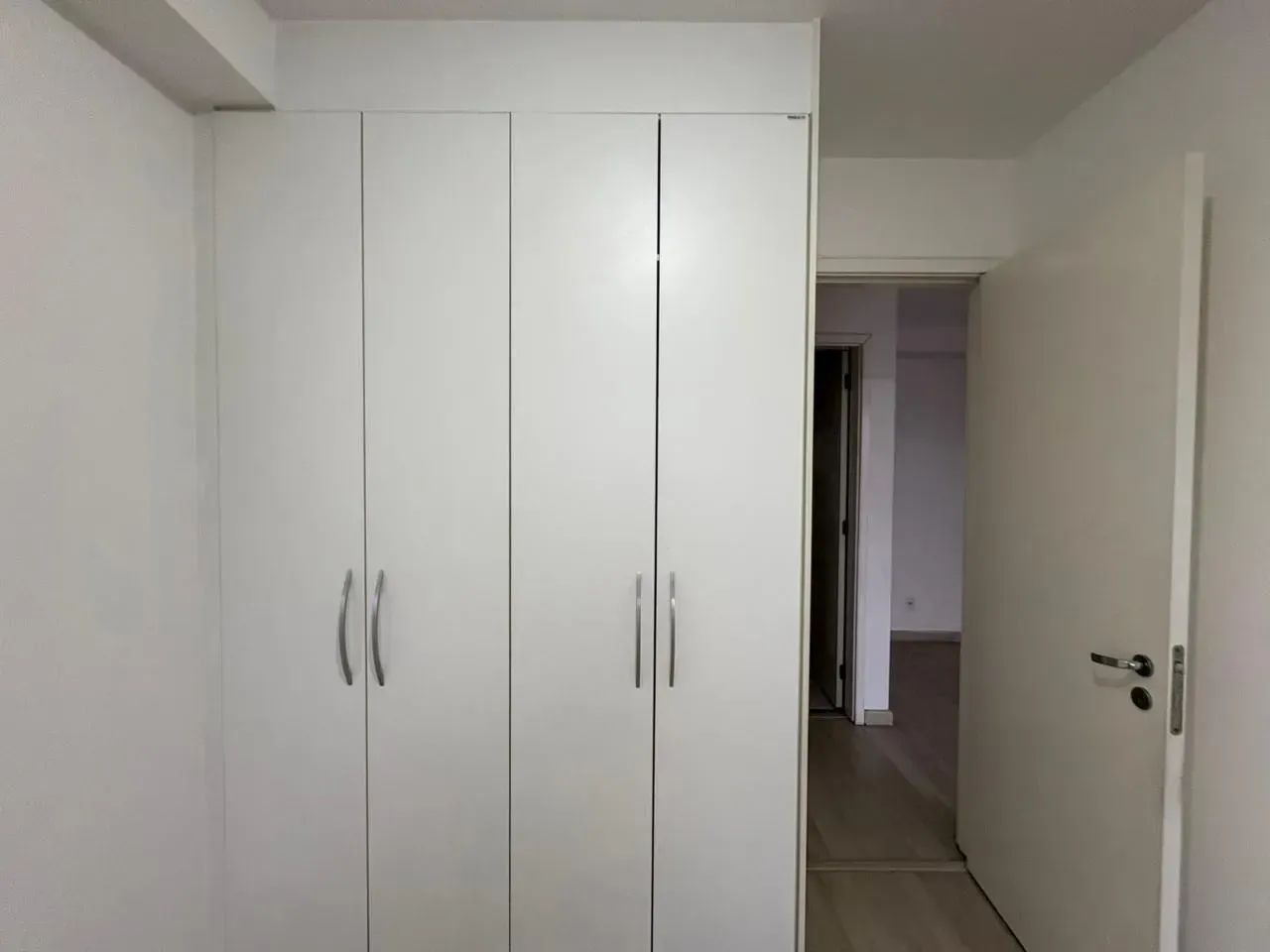 Amplo/ Ótima localização - Foto 4