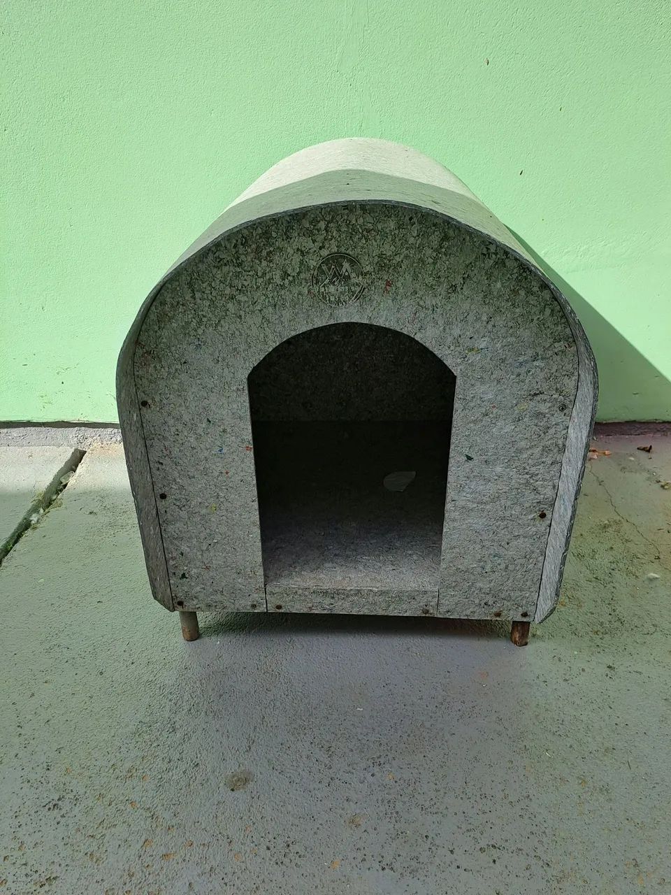 Casinha de pet