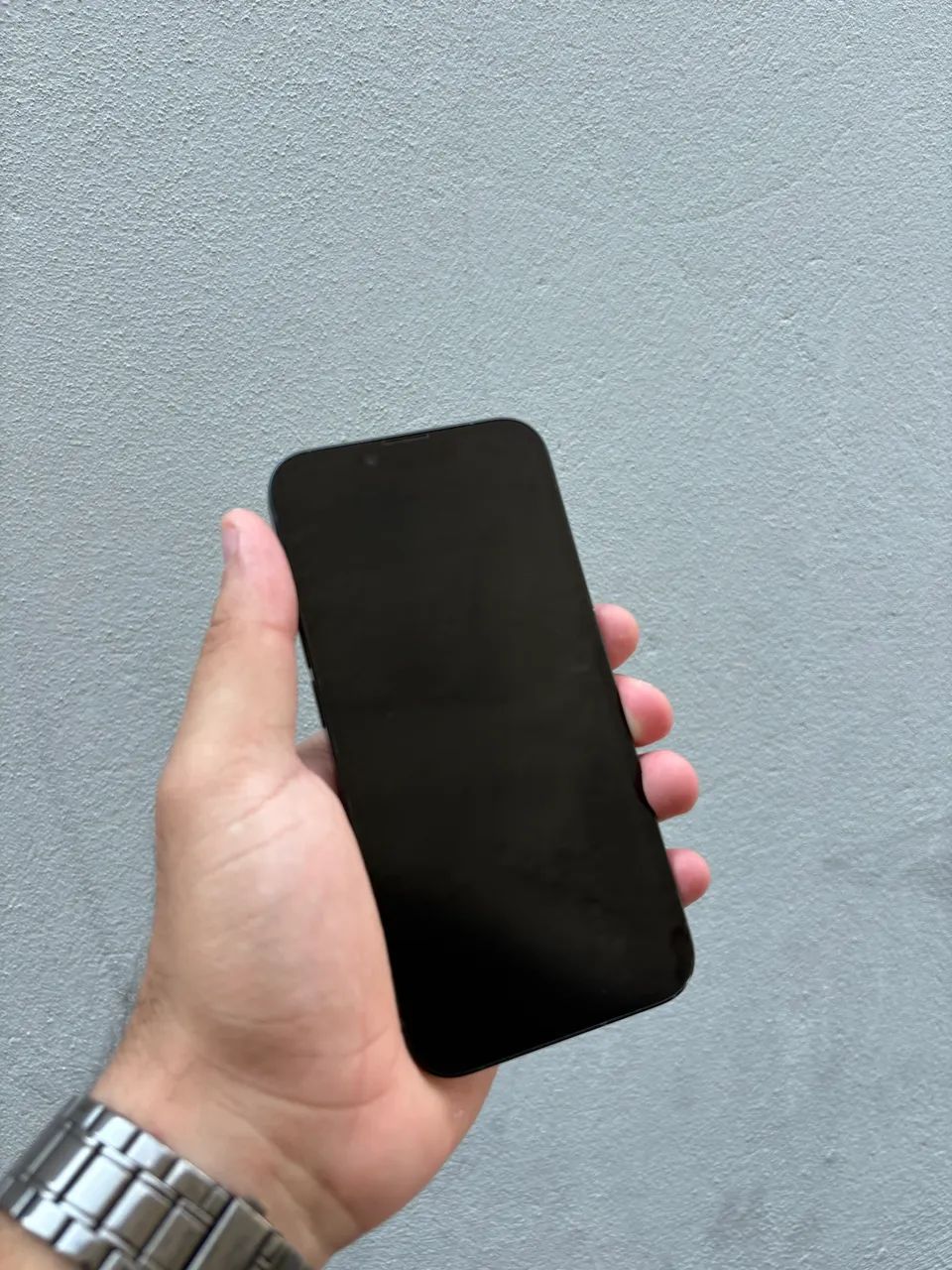 iPhone 14 128GB - Foto 4